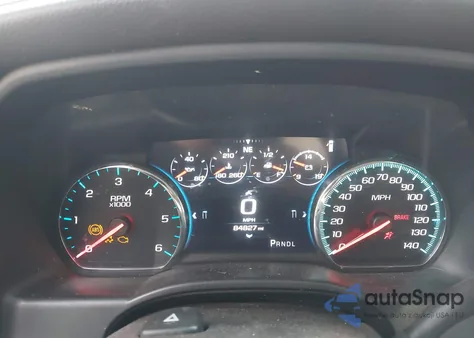 2017 GMC Sierra 1500 Denali from USA, damaged, VIN 3GTU2PEJXHG155135